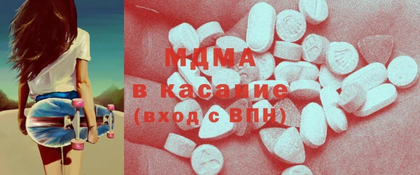 шишки Аркадак