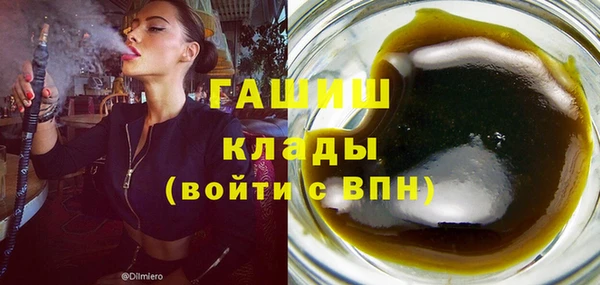 шишки Аркадак