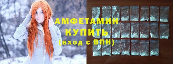 шишки Аркадак