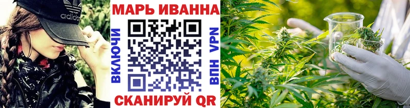 Купить где  Новотроицк  Марихуана ГИДРОПОН 